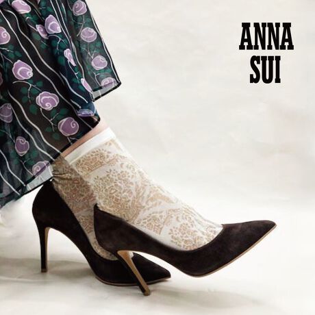 [^:23-3136-206]EH[y[p[̗lɑ@ׂȃo[ht[jbgŕ\BnCQ[WȂł͂̑@ׂȕöꑫłBg[iɎdグĂ̂ŐFȃR[fɃ}b`܂Bi摜́Aql̂g̃j^[╔̊ɂAۂ̏iƐFقȂꍇ܂BiԁF23-3136-206YF{gFȁEiCTCYF23-24cmJ[FItzCg050,ubN090,mp[v840,CgOC970FEN[Eް۰ٳ߰߰֘AL[[hFfB[X wl  ̐l fukuske tNXP  C \bNX socks {   ԕ  ؂₩ ͂Ȃ₩ ANZg v[g Mtg ̓ a NX}X zCgf[ 