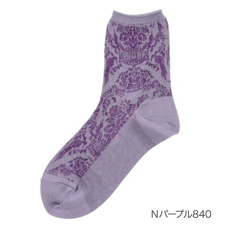 [^:23-3136-206]EH[y[p[̗lɑ@ׂȃo[ht[jbgŕ\BnCQ[WȂł͂̑@ׂȕöꑫłBg[iɎdグĂ̂ŐFȃR[fɃ}b`܂Bi摜́Aql̂g̃j^[╔̊ɂAۂ̏iƐFقȂꍇ܂BiԁF23-3136-206YF{gFȁEiCTCYF23-24cmJ[FItzCg050,ubN090,mp[v840,CgOC970FEN[Eް۰ٳ߰߰֘AL[[hFfB[X wl  ̐l fukuske tNXP  C \bNX socks {   ԕ  ؂₩ ͂Ȃ₩ ANZg v[g Mtg ̓ a NX}X zCgf[ 