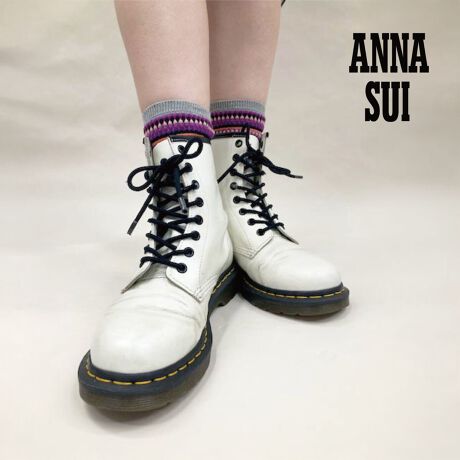 [^:23-3136-208]tFAAC\bNXRcɎdグ\bNXBJtʊ܂łƂ͈ƂoĂ͂łBn߂ł̂ŁAu[cƂ̑ǂłBi摜́Aql̂g̃j^[╔̊ɂAۂ̏iƐFقȂꍇ܂BiԁF23-3136-208YF{gFȁEiCE|E^TCYF22.5-24.5cmJ[FubN090,cbh120,x[W330,kOC980FEN[E3DtFAAC֘AL[[hFfB[X wl  ̐l fukuske tNXP  C \bNX socks {   Jt v[g Mtg a NX}X ̓ zCgf[ 