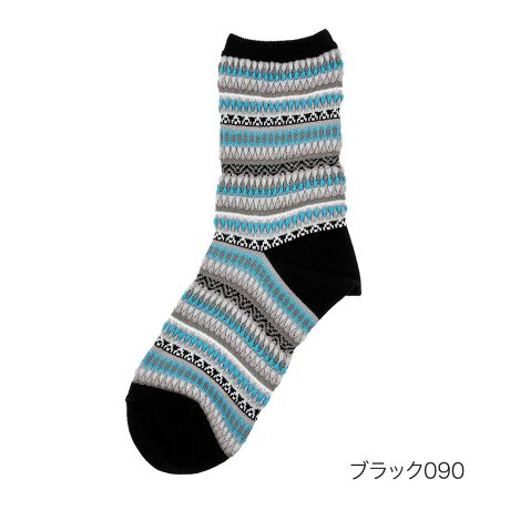 [^:23-3136-208]tFAAC\bNXRcɎdグ\bNXBJtʊ܂łƂ͈ƂoĂ͂łBn߂ł̂ŁAu[cƂ̑ǂłBi摜́Aql̂g̃j^[╔̊ɂAۂ̏iƐFقȂꍇ܂BiԁF23-3136-208YF{gFȁEiCE|E^TCYF22.5-24.5cmJ[FubN090,cbh120,x[W330,kOC980FEN[E3DtFAAC֘AL[[hFfB[X wl  ̐l fukuske tNXP  C \bNX socks {   Jt v[g Mtg a NX}X ̓ zCgf[ 