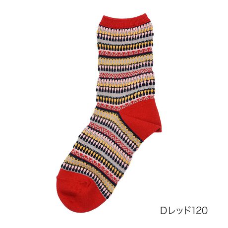 [^:23-3136-208]tFAAC\bNXRcɎdグ\bNXBJtʊ܂łƂ͈ƂoĂ͂łBn߂ł̂ŁAu[cƂ̑ǂłBi摜́Aql̂g̃j^[╔̊ɂAۂ̏iƐFقȂꍇ܂BiԁF23-3136-208YF{gFȁEiCE|E^TCYF22.5-24.5cmJ[FubN090,cbh120,x[W330,kOC980FEN[E3DtFAAC֘AL[[hFfB[X wl  ̐l fukuske tNXP  C \bNX socks {   Jt v[g Mtg a NX}X ̓ zCgf[ 