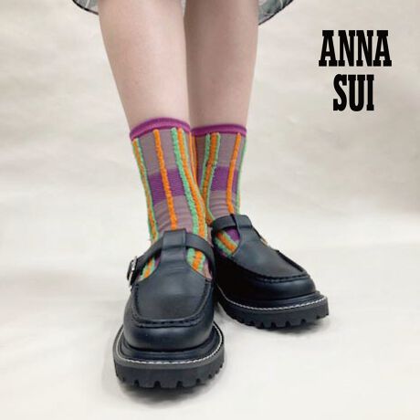 [^:23-3136-209]^[^`FbÑ\bNXv؂ėԂfUČ\bNXBiC̐Lk̓Iȃ`FbNAR[f̎ɂȂ邱ƊԈႢȂłIi摜́Aql̂g̃j^[╔̊ɂAۂ̏iƐFقȂꍇ܂BiԁF23-3136-209YF{gFȁEiCE|E^TCYF22.5-24.5cmJ[FubN090,OCx[W360,O[650,x_[880FEN[E^[^`FbN֘AL[[hFfB[X wl  ̐l fukuske tNXP  C \bNX socks {   Jt v[g Mtg a NX}X ̓ zCgf[