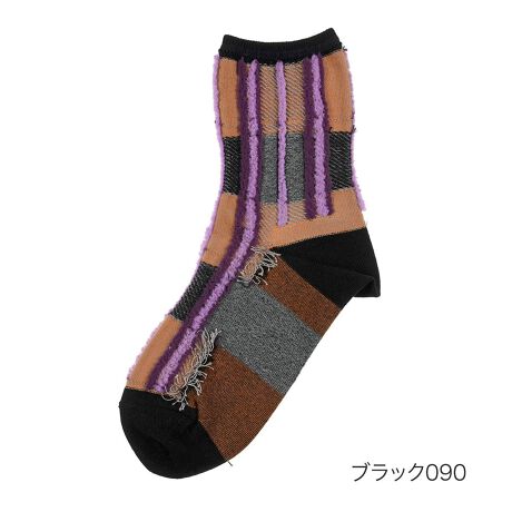 [^:23-3136-209]^[^`FbÑ\bNXv؂ėԂfUČ\bNXBiC̐Lk̓Iȃ`FbNAR[f̎ɂȂ邱ƊԈႢȂłIi摜́Aql̂g̃j^[╔̊ɂAۂ̏iƐFقȂꍇ܂BiԁF23-3136-209YF{gFȁEiCE|E^TCYF22.5-24.5cmJ[FubN090,OCx[W360,O[650,x_[880FEN[E^[^`FbN֘AL[[hFfB[X wl  ̐l fukuske tNXP  C \bNX socks {   Jt v[g Mtg a NX}X ̓ zCgf[