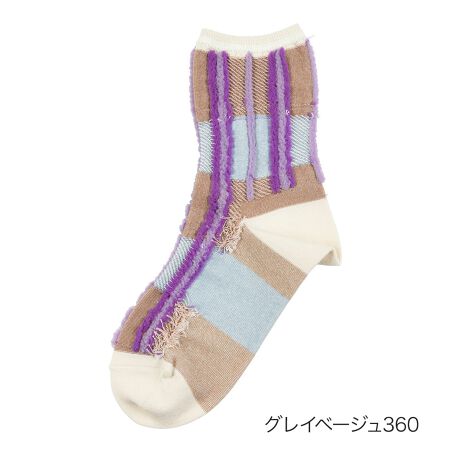 [^:23-3136-209]^[^`FbÑ\bNXv؂ėԂfUČ\bNXBiC̐Lk̓Iȃ`FbNAR[f̎ɂȂ邱ƊԈႢȂłIi摜́Aql̂g̃j^[╔̊ɂAۂ̏iƐFقȂꍇ܂BiԁF23-3136-209YF{gFȁEiCE|E^TCYF22.5-24.5cmJ[FubN090,OCx[W360,O[650,x_[880FEN[E^[^`FbN֘AL[[hFfB[X wl  ̐l fukuske tNXP  C \bNX socks {   Jt v[g Mtg a NX}X ̓ zCgf[