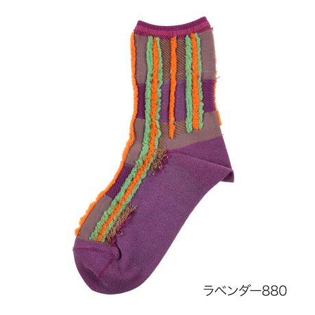 [^:23-3136-209]^[^`FbÑ\bNXv؂ėԂfUČ\bNXBiC̐Lk̓Iȃ`FbNAR[f̎ɂȂ邱ƊԈႢȂłIi摜́Aql̂g̃j^[╔̊ɂAۂ̏iƐFقȂꍇ܂BiԁF23-3136-209YF{gFȁEiCE|E^TCYF22.5-24.5cmJ[FubN090,OCx[W360,O[650,x_[880FEN[E^[^`FbN֘AL[[hFfB[X wl  ̐l fukuske tNXP  C \bNX socks {   Jt v[g Mtg a NX}X ̓ zCgf[