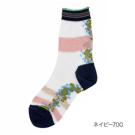 [^:23-3136-210]H~V[Ył܂܂OɓCȃ\bNXBTChɂ@ׂȉԕƑ_ɐ؂ւ{[_[̗ǂӖł̃A}b`yłBi摜́Aql̂g̃j^[╔̊ɂAۂ̏iƐFقȂꍇ܂BiԁF23-3136-210YF{gFiCEȁTCYF23-24cmJ[FubN090,OCx[W360,lCr[700FEN[Et[V[֘AL[[hFfB[X wl  ̐l fukuske tNXP  C \bNX socks {   Jt v[g Mtg a NX}X ̓ zCgf[