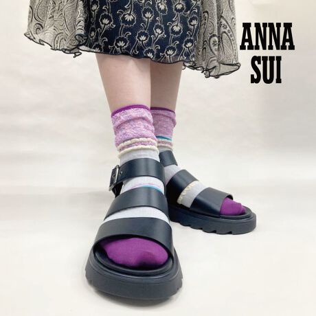 [^:23-3136-212]܏ɕ҂񂾃fUCꑫBiߎ̃_ȐF̏oA^bN҂݂ɂRcȂǁA̗vf~bNX̃\bNXƂ͈悷ꑫBi摜́Aql̂g̃j^[╔̊ɂAۂ̏iƐFقȂꍇ܂BiԁF23-3136-212YF{gFȁEiCEANE|E^TCYF23-24cmJ[FubN090,mO[640,NOC960FEN[EC{[{[_[֘AL[[hFfB[X wl  ̐l fukuske tNXP  C \bNX socks {   Jt I v[g Mtg a ̓ NX}X zCgf[ 