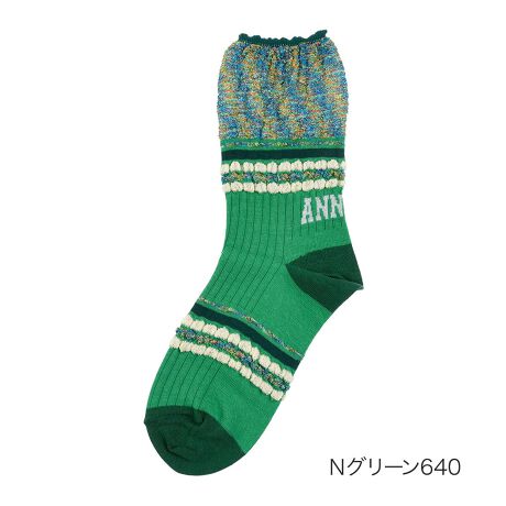 [^:23-3136-212]܏ɕ҂񂾃fUCꑫBiߎ̃_ȐF̏oA^bN҂݂ɂRcȂǁA̗vf~bNX̃\bNXƂ͈悷ꑫBi摜́Aql̂g̃j^[╔̊ɂAۂ̏iƐFقȂꍇ܂BiԁF23-3136-212YF{gFȁEiCEANE|E^TCYF23-24cmJ[FubN090,mO[640,NOC960FEN[EC{[{[_[֘AL[[hFfB[X wl  ̐l fukuske tNXP  C \bNX socks {   Jt I v[g Mtg a ̓ NX}X zCgf[ 