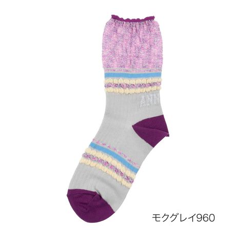 [^:23-3136-212]܏ɕ҂񂾃fUCꑫBiߎ̃_ȐF̏oA^bN҂݂ɂRcȂǁA̗vf~bNX̃\bNXƂ͈悷ꑫBi摜́Aql̂g̃j^[╔̊ɂAۂ̏iƐFقȂꍇ܂BiԁF23-3136-212YF{gFȁEiCEANE|E^TCYF23-24cmJ[FubN090,mO[640,NOC960FEN[EC{[{[_[֘AL[[hFfB[X wl  ̐l fukuske tNXP  C \bNX socks {   Jt I v[g Mtg a ̓ NX}X zCgf[ 