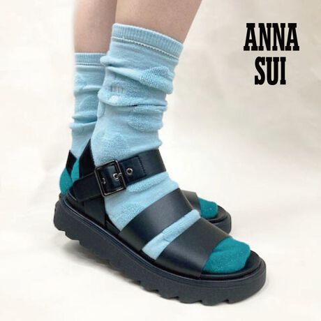 [^:23-3236-213]pCñeBeBVGbgL[gꑫIuhS⃉gŊÐh~bNXɎdグ܂BnȂ̂łƂĂIXXłBi摜́Aql̂g̃j^[╔̊ɂAۂ̏iƐFقȂꍇ܂BiԁF23-3236-213YF{gFANE|GXeEсEiCE|E^TCYF22.5-24.5cmJ[FubN090,mO[640,cp[v820FEN[EeBeBEopC֘AL[[hFfB[X wl  ̐l fukuske tNXP  C \bNX socks ANNA SUI AiXC {    lR ˂ L 킢 v[g Mtg a ̓ NX}X zCgf[ 