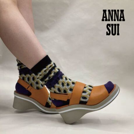 [^:23-3236-215]gȈۂ̃WJ[h҂݂̊􉽊wɃuVANт邱ƂŃtbtB[ȃ\bNXdオ܂Bi摜́Aql̂g̃j^[╔̊ɂAۂ̏iƐFقȂꍇ܂BiԁF23-3236-215YF{gFсEANEiCE[E|E^TCYF22.5-24.5cmJ[FubN090,uE220,N`R[910FEN[EWIgbNE\Nс֘AL[[hFfB[X wl  ̐l fukuske tNXP  C \bNX socks ANNA SUI AiXC {   I Jt v[g Mtg a ̓ NX}X zCgf[ 