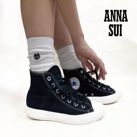 [^:23-3336-11n]ANNA SUI̐lCLN^[̃eBeB̎hJVvȃu\bNX́AėpQłBi摜́Aql̂g̃j^[╔̊ɂAۂ̏iƐFقȂꍇ܂BiԁF23-3336-11nYFgFȁE|GXeE|E^EiCTCYF22.5-24.5cmJ[FzCg000,ubN090,lCr[700FEN[En eBeB hイ֘AL[[hFfB[X wl  ̐l fukuske tNXP  C \bNX socks { Vv AiXC ANNA SUI hJ |Cg L ˂ lR eBeB w ʊw XN[ v[g Mtg a NX}X zCgf[ 