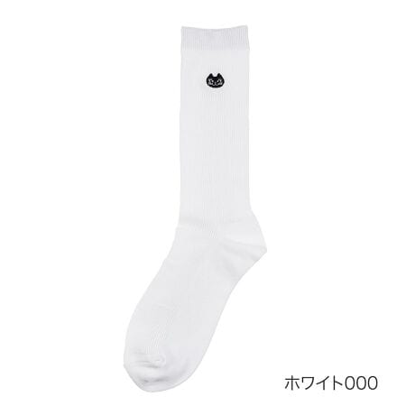 [^:23-3336-11n]ANNA SUI̐lCLN^[̃eBeB̎hJVvȃu\bNX́AėpQłBi摜́Aql̂g̃j^[╔̊ɂAۂ̏iƐFقȂꍇ܂BiԁF23-3336-11nYFgFȁE|GXeE|E^EiCTCYF22.5-24.5cmJ[FzCg000,ubN090,lCr[700FEN[En eBeB hイ֘AL[[hFfB[X wl  ̐l fukuske tNXP  C \bNX socks { Vv AiXC ANNA SUI hJ |Cg L ˂ lR eBeB w ʊw XN[ v[g Mtg a NX}X zCgf[ 