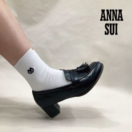[^:23-3336-12n]ANNA SUI̐lCLN^[̃eBeB̎hJVvȃ~h\bNX́AėpQłBi摜́Aql̂g̃j^[╔̊ɂAۂ̏iƐFقȂꍇ܂BiԁF23-3336-12nYFgFȁE|GXeE|E^EiCTCYF22.5-24.5cmJ[FzCg000,ubN090,lCr[700FE~hEn eBeB hイ֘AL[[hFfB[X wl  ̐l fukuske tNXP  C \bNX socks { Vv AiXC ANNA SUI hJ |Cg L ˂ lR eBeB w ʊw XN[ v[g Mtg a NX}X zCgf[ 
