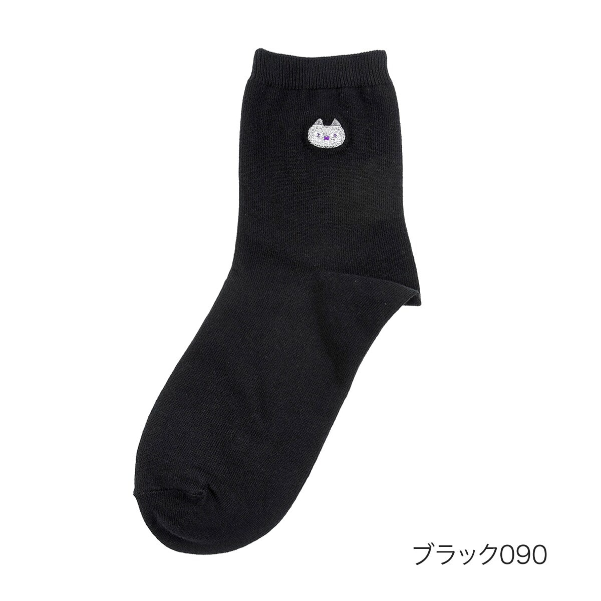 [�}���C]�yANNA SUI(�A�i�X�C)�z �C�� ���n �e�B�e�B �h���イ �~�h���� (3336-12N)/�A�i �X�C�iANNA SUI�j �u���b�N090