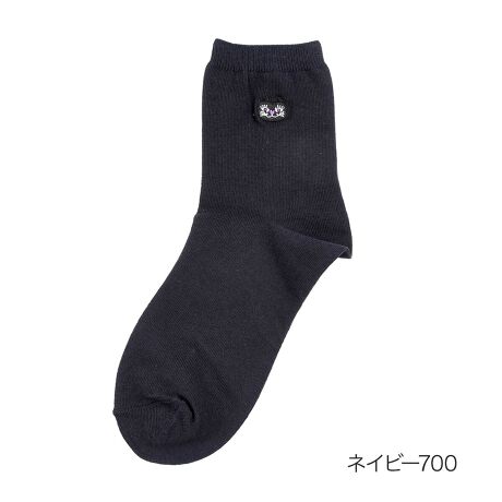 [^:23-3336-12n]ANNA SUI̐lCLN^[̃eBeB̎hJVvȃ~h\bNX́AėpQłBi摜́Aql̂g̃j^[╔̊ɂAۂ̏iƐFقȂꍇ܂BiԁF23-3336-12nYFgFȁE|GXeE|E^EiCTCYF22.5-24.5cmJ[FzCg000,ubN090,lCr[700FE~hEn eBeB hイ֘AL[[hFfB[X wl  ̐l fukuske tNXP  C \bNX socks { Vv AiXC ANNA SUI hJ |Cg L ˂ lR eBeB w ʊw XN[ v[g Mtg a NX}X zCgf[ 