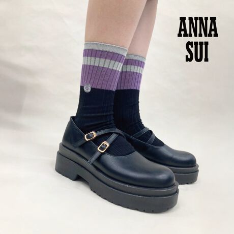 [^:23-3336-200]VvȃũC\bNXoCJ[ɂ邱ƂŃ}jbVbNȃC[ẄꑫBɏ悹eBeBhJM~bNłBi摜́Aql̂g̃j^[╔̊ɂAۂ̏iƐFقȂꍇ܂BiԁF23-3336-200YF{gFȁEiCELvTCYF23-24cmJ[FItzCg050,ubN090,lCr[700,NOC960FEN[E2C֘AL[[hFfB[X wl  ̐l fukuske tNXP  C \bNX socks { AiXC ANNA SUI eBeB L ˂ lR |Cg v[g Mtg ̓ a NX}X zCgf[