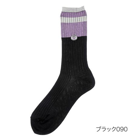 [^:23-3336-200]VvȃũC\bNXoCJ[ɂ邱ƂŃ}jbVbNȃC[ẄꑫBɏ悹eBeBhJM~bNłBi摜́Aql̂g̃j^[╔̊ɂAۂ̏iƐFقȂꍇ܂BiԁF23-3336-200YF{gFȁEiCELvTCYF23-24cmJ[FItzCg050,ubN090,lCr[700,NOC960FEN[E2C֘AL[[hFfB[X wl  ̐l fukuske tNXP  C \bNX socks { AiXC ANNA SUI eBeB L ˂ lR |Cg v[g Mtg ̓ a NX}X zCgf[