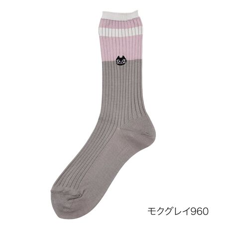 [^:23-3336-200]VvȃũC\bNXoCJ[ɂ邱ƂŃ}jbVbNȃC[ẄꑫBɏ悹eBeBhJM~bNłBi摜́Aql̂g̃j^[╔̊ɂAۂ̏iƐFقȂꍇ܂BiԁF23-3336-200YF{gFȁEiCELvTCYF23-24cmJ[FItzCg050,ubN090,lCr[700,NOC960FEN[E2C֘AL[[hFfB[X wl  ̐l fukuske tNXP  C \bNX socks { AiXC ANNA SUI eBeB L ˂ lR |Cg v[g Mtg ̓ a NX}X zCgf[