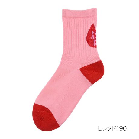 [^:23-3336-201]gh̃Au\bNXBobNRVXȃLbgVGbgƃuhSXg[g̒ɂÂoA傤ǂ~bNXԂ̃\bNXB̓NbV̂pCnłBi摜́Aql̂g̃j^[╔̊ɂAۂ̏iƐFقȂꍇ܂BiԁF23-3336-201YF{gFȁE|GXeEiCE|E^TCYF22.5-24.5cmJ[FubN090,kbh190,mO[640,mp[v860FEN[EoCJ[Eu֘AL[[hFfB[X wl  ̐l fukuske tNXP  C \bNX socks { AiXC ANNA SUI eBeB L ˂ lR |Cg v[g Mtg ̓ a NX}X zCgf[