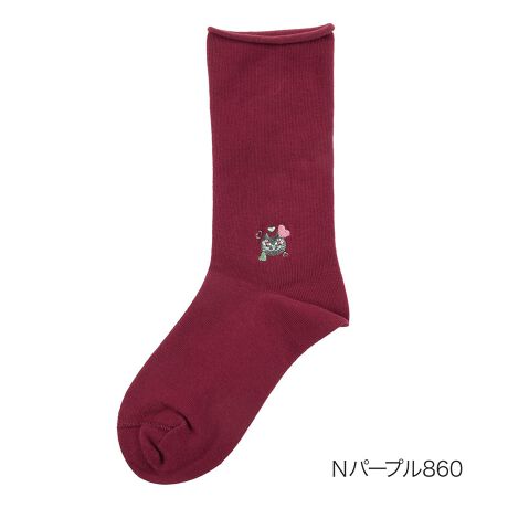 [^:23-3336-202]eBeBƃn[g~bNXhJL[gȈꑫB͂ƂȂgbv[ƂdlɂĂ܂Bi摜́Aql̂g̃j^[╔̊ɂAۂ̏iƐFقȂꍇ܂BiԁF23-3336-202YF{gFȁE|GXeEiCE|E^TCYF22.5-24.5cmJ[FubN090,cbh120,mp[v860,kOC980FEN[En eBeB hイ֘AL[[hFfB[X wl  ̐l fukuske tNXP  C \bNX socks { AiXC ANNA SUI eBeB L ˂ lR |Cg v[g Mtg ̓ a NX}X zCgf[