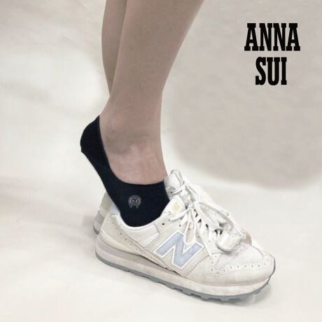 [^:23-3336-203]ܐ̃eBeBhJL[gȃ|CgɂȂJo[\bNXBɂׂ͂~߂Ă܂Bi摜́Aql̂g̃j^[╔̊ɂAۂ̏iƐFقȂꍇ܂BiԁF23-3336-203YF{gF|GXeEȁEiCE|E^TCYF22.5-24.5cmJ[FubN090,kbh190,mp[v840,NOC960FEJo[En eBeB hイ֘AL[[hFfB[X wl  ̐l fukuske tNXP  C \bNX socks { AiXC ANNA SUI eBeB L ˂ lR |Cg v[g Mtg ̓ a NX}X zCgf[