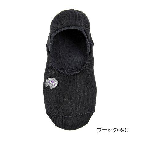 [^:23-3336-203]ܐ̃eBeBhJL[gȃ|CgɂȂJo[\bNXBɂׂ͂~߂Ă܂Bi摜́Aql̂g̃j^[╔̊ɂAۂ̏iƐFقȂꍇ܂BiԁF23-3336-203YF{gF|GXeEȁEiCE|E^TCYF22.5-24.5cmJ[FubN090,kbh190,mp[v840,NOC960FEJo[En eBeB hイ֘AL[[hFfB[X wl  ̐l fukuske tNXP  C \bNX socks { AiXC ANNA SUI eBeB L ˂ lR |Cg v[g Mtg ̓ a NX}X zCgf[