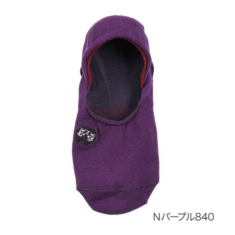 [^:23-3336-203]ܐ̃eBeBhJL[gȃ|CgɂȂJo[\bNXBɂׂ͂~߂Ă܂Bi摜́Aql̂g̃j^[╔̊ɂAۂ̏iƐFقȂꍇ܂BiԁF23-3336-203YF{gF|GXeEȁEiCE|E^TCYF22.5-24.5cmJ[FubN090,kbh190,mp[v840,NOC960FEJo[En eBeB hイ֘AL[[hFfB[X wl  ̐l fukuske tNXP  C \bNX socks { AiXC ANNA SUI eBeB L ˂ lR |Cg v[g Mtg ̓ a NX}X zCgf[