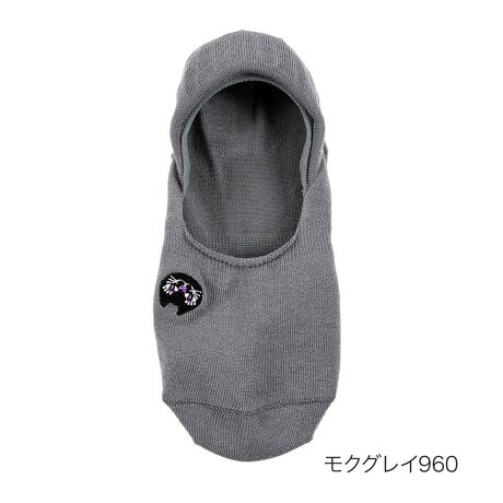 [^:23-3336-203]ܐ̃eBeBhJL[gȃ|CgɂȂJo[\bNXBɂׂ͂~߂Ă܂Bi摜́Aql̂g̃j^[╔̊ɂAۂ̏iƐFقȂꍇ܂BiԁF23-3336-203YF{gF|GXeEȁEiCE|E^TCYF22.5-24.5cmJ[FubN090,kbh190,mp[v840,NOC960FEJo[En eBeB hイ֘AL[[hFfB[X wl  ̐l fukuske tNXP  C \bNX socks { AiXC ANNA SUI eBeB L ˂ lR |Cg v[g Mtg ̓ a NX}X zCgf[