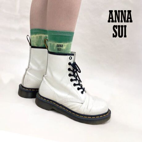 [^:23-3336-204]TCPfbNȃ^C_C\bNXBnCQ[WȂ̂ŃXbLƗAS̎hJ|CgłBi摜́Aql̂g̃j^[╔̊ɂAۂ̏iƐFقȂꍇ܂BiԁF23-3336-204YF{gFȁEiCE|E^TCYF22.5-24.5cmJ[FubN090,mO[630,x_[880FEN[E^C_C߁֘AL[[hFfB[X wl  ̐l fukuske tNXP  C \bNX socks { AiXC ANNA SUI Jt v[g Mtg ̓ a NX}X zCgf[ 