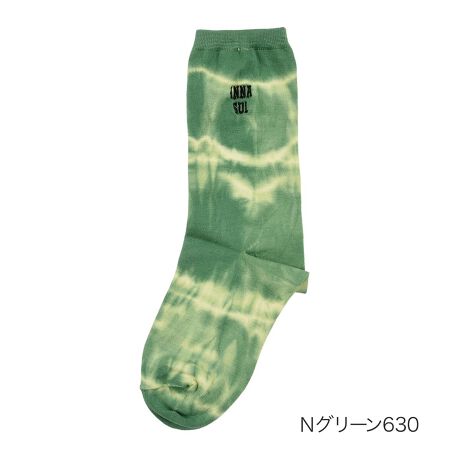 [^:23-3336-204]TCPfbNȃ^C_C\bNXBnCQ[WȂ̂ŃXbLƗAS̎hJ|CgłBi摜́Aql̂g̃j^[╔̊ɂAۂ̏iƐFقȂꍇ܂BiԁF23-3336-204YF{gFȁEiCE|E^TCYF22.5-24.5cmJ[FubN090,mO[630,x_[880FEN[E^C_C߁֘AL[[hFfB[X wl  ̐l fukuske tNXP  C \bNX socks { AiXC ANNA SUI Jt v[g Mtg ̓ a NX}X zCgf[ 