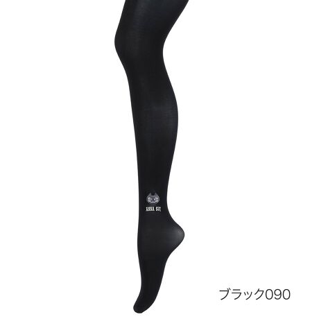 [^:30-704-8001]ANNA SUI̐lCLN^[̃eBeB̎hJVvȃ^CćAėpQłBi摜́Aql̂g̃j^[╔̊ɂAۂ̏iƐFقȂꍇ܂BiԁF30-704-8001YF{gFiCE|E^TCYFM-L,L-LLJ[FubN090,ClCr[793,_XNO[911Fn eBeB hイEl[tE50DE֘AL[[hFfB[X wl  fukuske tNXP  C \bNX socks ^Cc AiXC AiXC AiEXC ANNA SUI hJ |Cg