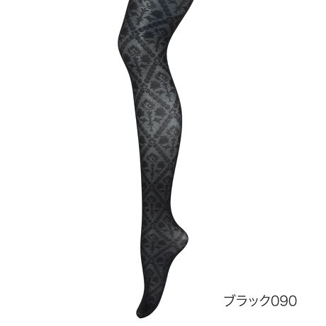 [^:30-704-8021]EH[y[p[̗lɑ@ׂȃo[ht[jbgŕ\BnCQ[WȂł͂̑@ׂȕöꑫłBg[iɎdグĂ̂Ńp[eBȂǂ̃IP[WΉ\łBi摜́Aql̂g̃j^[╔̊ɂAۂ̏iƐFقȂꍇ܂BiԁF30-704-8021YF{gFiCE|E^TCYFM-LJ[FubN090,_XNO[911Ft[EH[y[p[El[tE60DE֘AL[[hFfB[X wl  fukuske tNXP  C \bNX socks ^Cc AiXC AiXC AiEXC ANNA SUI  