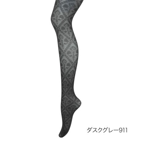 [^:30-704-8021]EH[y[p[̗lɑ@ׂȃo[ht[jbgŕ\BnCQ[WȂł͂̑@ׂȕöꑫłBg[iɎdグĂ̂Ńp[eBȂǂ̃IP[WΉ\łBi摜́Aql̂g̃j^[╔̊ɂAۂ̏iƐFقȂꍇ܂BiԁF30-704-8021YF{gFiCE|E^TCYFM-LJ[FubN090,_XNO[911Ft[EH[y[p[El[tE60DE֘AL[[hFfB[X wl  fukuske tNXP  C \bNX socks ^Cc AiXC AiXC AiEXC ANNA SUI  