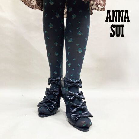 [^:30-704-8031]_[Nȃx[XJ[ɉɍ炭YȏԕAGKgȃ^CcBgȈۂ󂯂̂Ńu[cȂǃU[iƂ̑QIi摜́Aql̂g̃j^[╔̊ɂAۂ̏iƐFقȂꍇ܂BiԁF30-704-8031YF{gFiCE|E^E|GXeTCYFM-LJ[FubN090,_XNO[911Ft[eBOt[|bgEl[tE60DE֘AL[[hFfB[X wl  fukuske tNXP  C \bNX socks ^Cc AiXC AiXC AiEXC ANNA SUI  