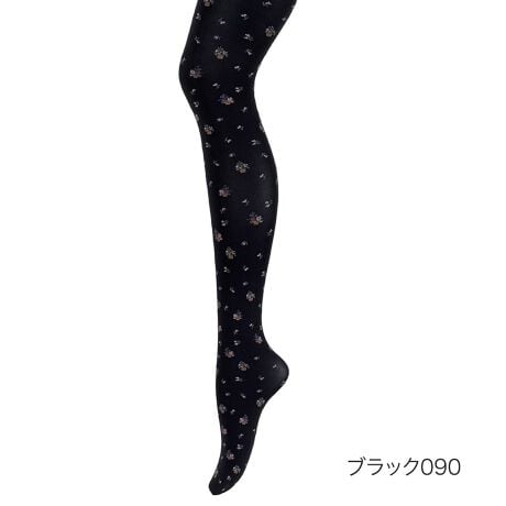 [^:30-704-8031]_[Nȃx[XJ[ɉɍ炭YȏԕAGKgȃ^CcBgȈۂ󂯂̂Ńu[cȂǃU[iƂ̑QIi摜́Aql̂g̃j^[╔̊ɂAۂ̏iƐFقȂꍇ܂BiԁF30-704-8031YF{gFiCE|E^E|GXeTCYFM-LJ[FubN090,_XNO[911Ft[eBOt[|bgEl[tE60DE֘AL[[hFfB[X wl  fukuske tNXP  C \bNX socks ^Cc AiXC AiXC AiEXC ANNA SUI  