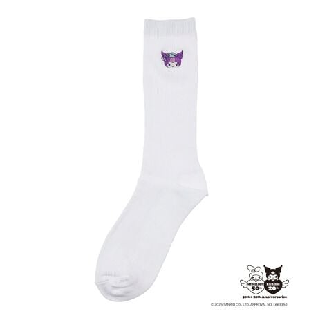 [^:23-3136-13n]}CfB50NN~20NIANNA SUIƖ̃R{[VACeoI}CfB50NAN~20NƂߖڂ̔NLOAANNA SUIƂ̃XyVȃR{[VACe܂BVvȃ|CghJL[gȈꑫB悢uȂ̂Őƍ킹Ă킢dオ܂Bi摜́Aql̂g̃j^[╔̊ɂAۂ̏iƐFقȂꍇ܂BiԁF23-3136-13nYFgFȁE|GXeE|E^EiCTCYF22-24cmJ[FzCg000,zCg~010,ubN090,ubN~091FEN[E}CfB N~ |CgEu҂݁֘AL[[hFfB[X wl  ̐l fukuske tNXP  C \bNX socks XN[ wZ ʊw |Cg Vv 