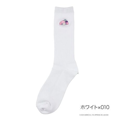 [^:23-3136-13n]}CfB50NN~20NIANNA SUIƖ̃R{[VACeoI}CfB50NAN~20NƂߖڂ̔NLOAANNA SUIƂ̃XyVȃR{[VACe܂BVvȃ|CghJL[gȈꑫB悢uȂ̂Őƍ킹Ă킢dオ܂Bi摜́Aql̂g̃j^[╔̊ɂAۂ̏iƐFقȂꍇ܂BiԁF23-3136-13nYFgFȁE|GXeE|E^EiCTCYF22-24cmJ[FzCg000,zCg~010,ubN090,ubN~091FEN[E}CfB N~ |CgEu҂݁֘AL[[hFfB[X wl  ̐l fukuske tNXP  C \bNX socks XN[ wZ ʊw |Cg Vv 