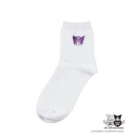 [^:23-3136-14n]}CfB50NN~20NIANNA SUIƖ̃R{[VACeoI}CfB50NAN~20NƂߖڂ̔NLOAANNA SUIƂ̃XyVȃR{[VACe܂BVvȃ|CghJL[gȈꑫBʏZĂ̂ŁAł₷ꑫłBi摜́Aql̂g̃j^[╔̊ɂAۂ̏iƐFقȂꍇ܂BiԁF23-3136-14nYFgFȁE|GXeE|E^EiCTCYF22-24cmJ[FzCg000,zCg~010,ubN090,ubN~091FE~hE}CfB N~ |Cg֘AL[[hFfB[X wl  ̐l fukuske tNXP  C \bNX socks XN[ wZ ʊw |Cg Vv 