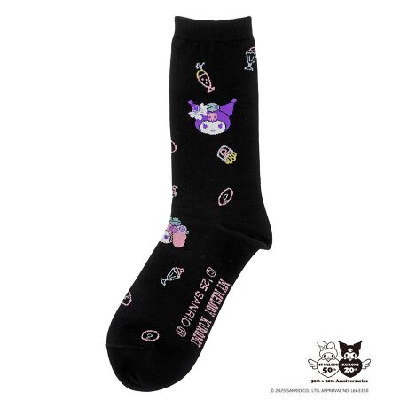 [^:23-3136-213]}CfB50NN~20NIANNA SUIƖ̃R{[VACeoI}CfB50NAN~20NƂߖڂ̔NLOAANNA SUIƂ̃XyVȃR{[VACe܂BR{[Vlɏ낳ꂽAJ_Ci[̑\bNXB|bvȕN~ƃ}CfB[ƃ}b`ăL[gȈꑫłBi摜́Aql̂g̃j^[╔̊ɂAۂ̏iƐFقȂꍇ܂BiԁF23-3136-213YF{gFȁEiCE|E^TCYF22.5-24.5cmJ[FubN090,p[v800F}CfB N~ ֘AL[[hFfB[X wl  ̐l fukuske tNXP  C \bNX socks  킢 