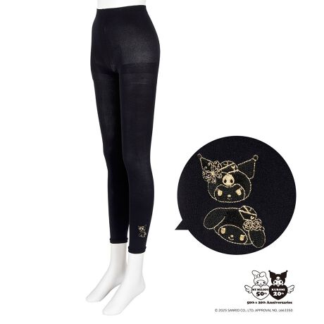 [^:30-004-8041]}CfB50NN~20NIANNA SUIƖ̃R{[VACeoI}CfB50NAN~20NƂߖڂ̔NLOAANNA SUIƂ̃XyVȃR{[VACe܂B̑@ׂŉ؂₩ȃS[hhJAlANZg̃MXB悢݂ŁANKɗꑫłBi摜́Aql̂g̃j^[╔̊ɂAۂ̏iƐFقȂꍇ܂BiԁF30-004-8041YF{gFiCE|E^TCYFM-L,L-LLJ[FubN090FE10E}CfB N~ ES[hhイ֘AL[[hFfB[X wl  ̐l fukuske tNXP  MX Vv |Cg 