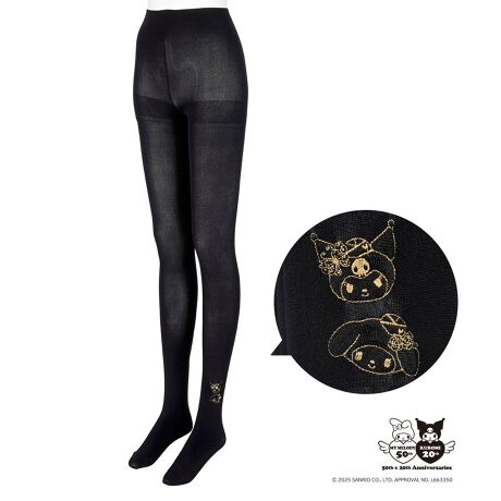 [^:30-704-8041]}CfB50NN~20NIANNA SUIƖ̃R{[VACeoI}CfB50NAN~20NƂߖڂ̔NLOAANNA SUIƂ̃XyVȃR{[VACe܂B̃S[hhJƋPAlANZg̃^CcBɏiȉ؂₩Y܂Bi摜́Aql̂g̃j^[╔̊ɂAۂ̏iƐFقȂꍇ܂BiԁF30-704-8041YF{gFiCE|E^TCYFM-L,L-LLJ[FubN090FN~}CfB |CgES[hhイ֘AL[[hFfB[X wl  ̐l fukuske tNXP  ^Cc Vv |Cg 