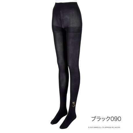 [^:30-704-8041]}CfB50NN~20NIANNA SUIƖ̃R{[VACeoI}CfB50NAN~20NƂߖڂ̔NLOAANNA SUIƂ̃XyVȃR{[VACe܂B̃S[hhJƋPAlANZg̃^CcBɏiȉ؂₩Y܂Bi摜́Aql̂g̃j^[╔̊ɂAۂ̏iƐFقȂꍇ܂BiԁF30-704-8041YF{gFiCE|E^TCYFM-L,L-LLJ[FubN090FN~}CfB |CgES[hhイ֘AL[[hFfB[X wl  ̐l fukuske tNXP  ^Cc Vv |Cg 