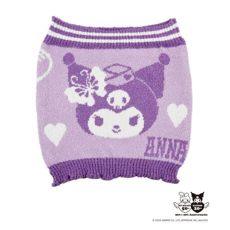 [^:57-as-0001]}CfB50NN~20NIANNA SUIƖ̃R{[VACeoI}CfB50NAN~20NƂߖڂ̔NLOAANNA SUIƂ̃XyVȃR{[VACe܂BNlC̃R̃n}LR{[VłołB悢Ə_炩łł̃bNX^Cɂ҂łBEGXg̐Lт悭ߕtɂdlƂȂĂ܂B莝̃gbvX⃏s[X^Cṽ[EFẢɒp߂łBi摜́Aql̂g̃j^[╔̊ɂAۂ̏iƐFقȂꍇ܂BiԁF57-as-0001YFgFAN75%EiC20%E|E^5%TCYFM2LJ[Fkbh190,p[v800F}CfB N~ E֘AL[[hFfB[X wl  ̐l  tNXP fukuske  Ci[  A_[EFA  ͂܂  Ȃ   