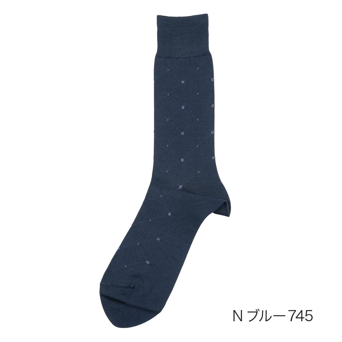 [�}���C]�yBrooks Brothers�z �C�� ����_�C���� ���S�]�� �N���[��/�u���b�N�X �u���U�[�Y�iBrooks Brothers�j N�u���[745