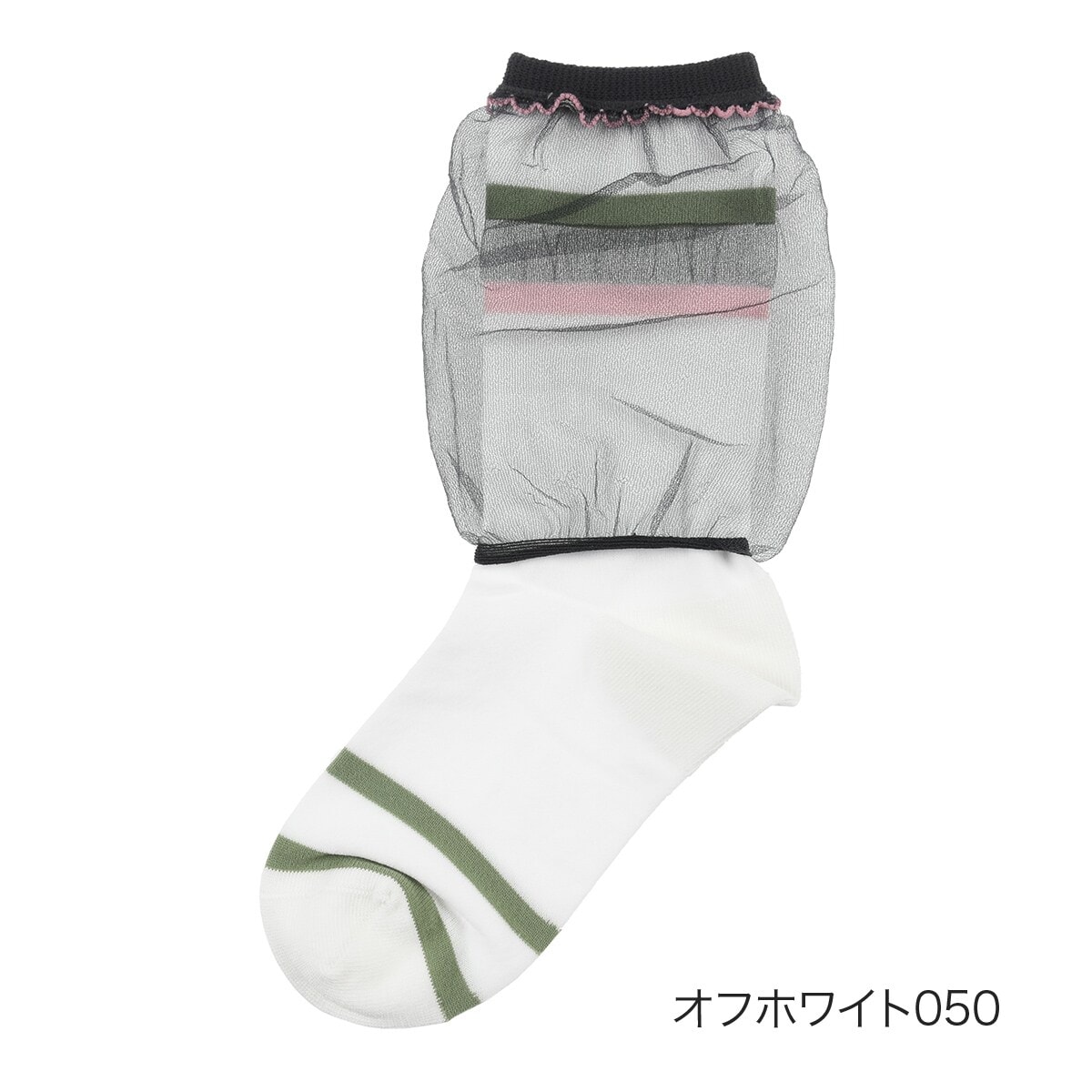 [�}���C]�yANNA SUI�z �C�� �}���`�{�[�_�[ �N���[�� �`���[���f�� ���{��(3136/�A�i �X�C�iANNA SUI�j �I�t�z���C�g050