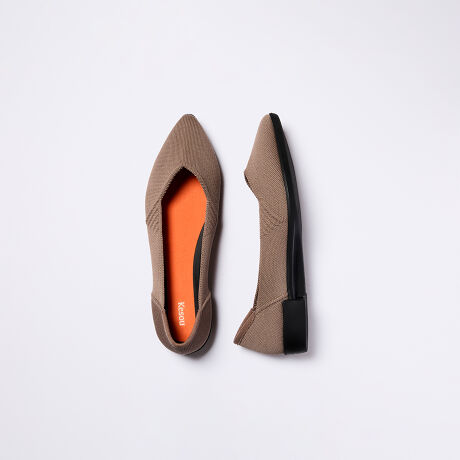 オーク【19.5～27.0cm】