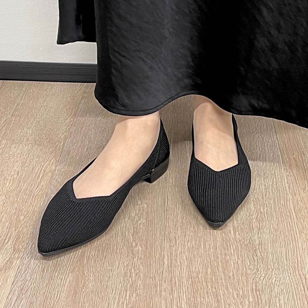 [}C]y19.5`27.0cmzu҂ |CebhgD 1.5cmq[ jbgpvX/P\EiKesouj ubN