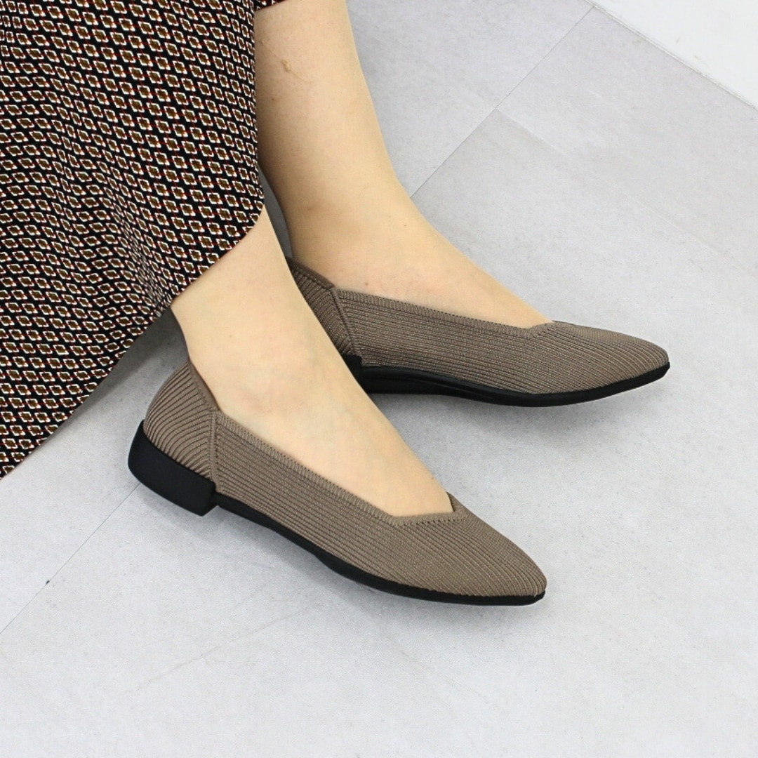 [}C]y19.5`27.0cmzu҂ |CebhgD 1.5cmq[ jbgpvX/P\EiKesouj I[N