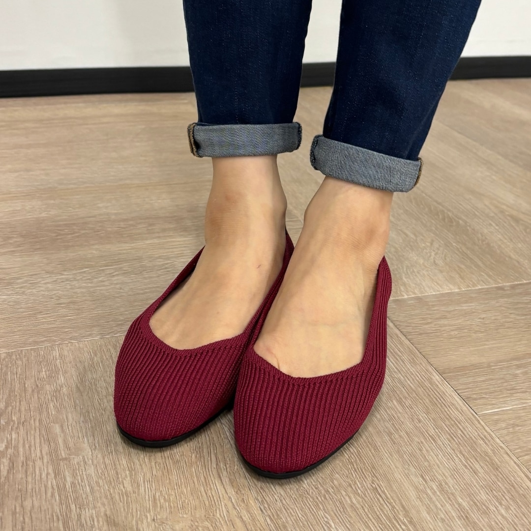 VERO GUOIC レッド細ヒールパンプス 36 イタリア製 楽天市場】vero cuoio（レディース靴｜靴）の通販